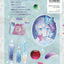 PREORDER Painting Sparkling Motifs with Digital Coloring: Fantasy & Crystals