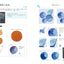 PREORDER Painting Sparkling Motifs with Digital Coloring: Fantasy & Crystals