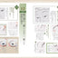 PREORDER Learn Buddhist Painting from the Basics: Part-by-Part Drawing & Coloring Techniques