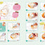 PREORDER Master Copic with 20 Essential Colors: Techniques Recommended by Popular Artists
