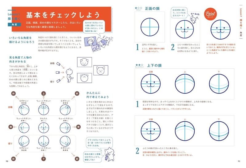 PREORDER The Figure Drawing Bible: Solve the "Something Feels Off" Problem