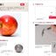 PREORDER Realistic Pencil Drawing: Learn to Create Photo-Realistic Art