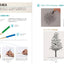 PREORDER Realistic Pencil Drawing: Learn to Create Photo-Realistic Art