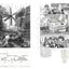 PREORDER The Art of Drawing Buildings and Streetscapes