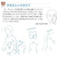 PREORDER 150 Tips for Figure Drawing: From a Bestselling Master Instructor's Popular Course