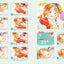 PREORDER Master Copic with 20 Essential Colors: Techniques Recommended by Popular Artists