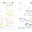 PREORDER  Drawing Cute Illustrations with Colored Pencils