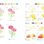 PREORDER  Drawing Cute Illustrations with Colored Pencils