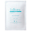 AXXZIA Lis Blanc Gentle Sheet Mask (7 pieces)
