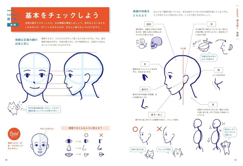 PREORDER The Figure Drawing Bible: Solve the "Something Feels Off" Problem