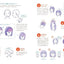 PREORDER The Figure Drawing Bible: Solve the "Something Feels Off" Problem