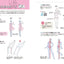 PREORDER The Best of Figure Drawing: How to Draw Body Parts
