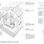 PREORDER The Art of Drawing Buildings and Streetscapes