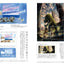 PREORDER The Art of Drawing Buildings and Streetscapes