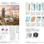 PREORDER The Art of Drawing Buildings and Streetscapes