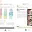 PREORDER Ultimate Colored Pencil Drawing Lessons: Master the Basics with Video Tutorials