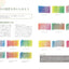 PREORDER Ultimate Colored Pencil Drawing Lessons: Master the Basics with Video Tutorials