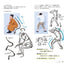 PREORDER Beginning Gesture Drawing: Clothed Figures and Big Shapes