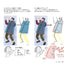 PREORDER Beginning Gesture Drawing: Clothed Figures and Big Shapes