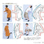 PREORDER Beginning Gesture Drawing: Clothed Figures and Big Shapes
