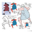 PREORDER Beginning Gesture Drawing: Clothed Figures and Big Shapes