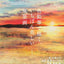 PREORDER  The Most Beautiful Landscape Drawings in Colored Pencil