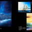PREORDER  The Most Beautiful Landscape Drawings in Colored Pencil