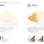 PREORDER Let's Draw Croissants! Bread Illustration & Drawing Techniques