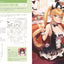 PREORDER The Professional's Guide to Manga Character Coloring Techniques