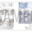 PREORDER How to Draw Fantasy Backgrounds with Intricate Line Work