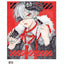 PREORDER Copic Illustration Basics: Create with Just 10 Colors!