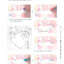 PREORDER Copic Illustration Basics: Create with Just 10 Colors!