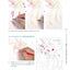 PREORDER Copic Illustration Basics: Create with Just 10 Colors!