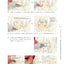 PREORDER Copic Illustration Basics: Create with Just 10 Colors!