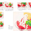 PREORDER Draw Beautiful Lifelike Colored Pencil Art with Simple Techniques