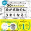 PREORDER The Beginner's Drawing Class: 60-Second Right-Brain Drawing Method