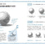 PREORDER The Beginner's Drawing Class: 60-Second Right-Brain Drawing Method