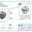 PREORDER The Beginner's Drawing Class: 60-Second Right-Brain Drawing Method