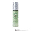 &be UV Primer Rich Moist H (Harry Potter Collaboration)