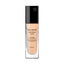 PREORDER COSME DECORTE Zen Wear Glow Liquid Foundation