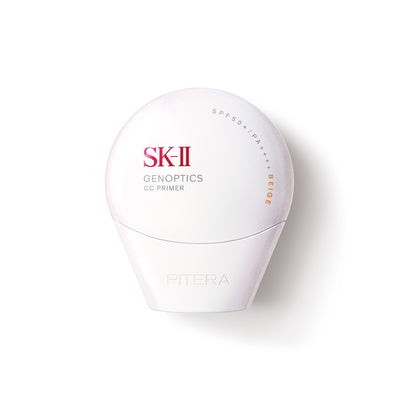 SK-II GenOptics CC Primer