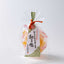 Daimonji Yuzu Candy