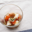 Yasumoto Sangyo Smoked Soy Sauce