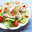 Yasumoto Sangyo Salad Dressing