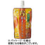 JA Ehime Chuo Assorted Fruit Jelly