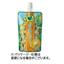 JA Ehime Chuo Assorted Fruit Jelly