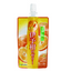 JA Ehime Chuo Assorted Fruit Jelly