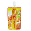 JA Ehime Chuo Assorted Fruit Jelly
