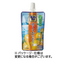 JA Ehime Chuo Assorted Fruit Jelly