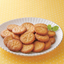 Nomura Salted Butter Millet Biscuits